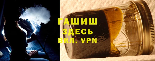 сатива Сатка