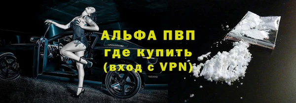 сатива Сатка