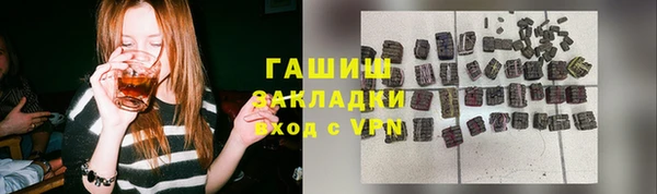 сатива Сатка