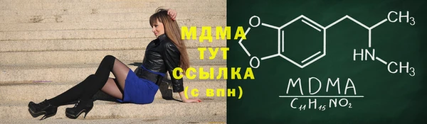 ГАЛЛЮЦИНОГЕННЫЕ ГРИБЫ Семёнов
