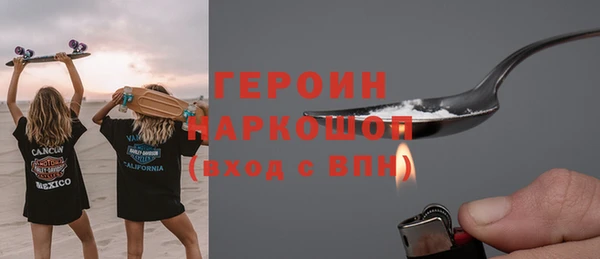 сатива Сатка