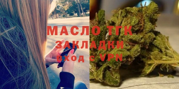 ГАЛЛЮЦИНОГЕННЫЕ ГРИБЫ Семёнов