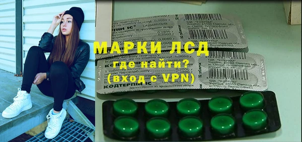 ГАЛЛЮЦИНОГЕННЫЕ ГРИБЫ Семёнов