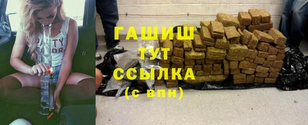 ГАЛЛЮЦИНОГЕННЫЕ ГРИБЫ Семёнов
